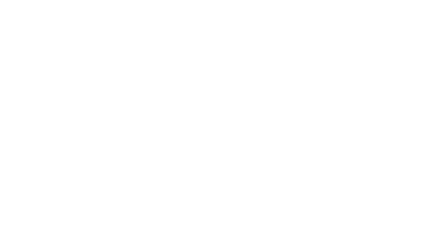 Moto gp logo