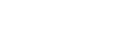 Henley logo
