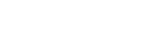 Orient Express logo