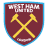 Westham logo
